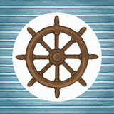 160_f_83936934_sve0xxivvyagzis1bcfv0ta465ejjzss
