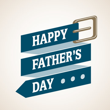 Happy Fathers Day