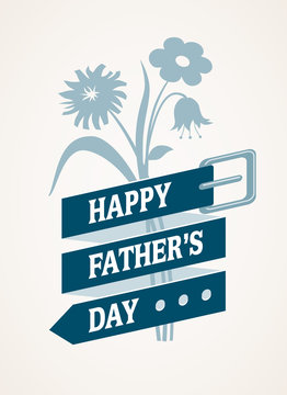 Happy Fathers Day