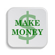 © valentint - Make money icon
