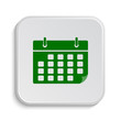 © valentint - Calendar icon