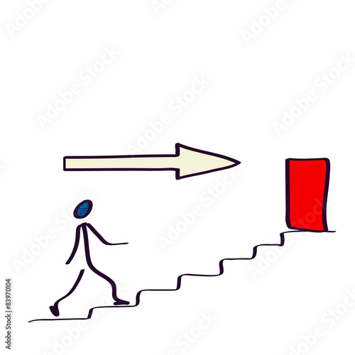 Get Richtiger weg For Android Richtiger Weg