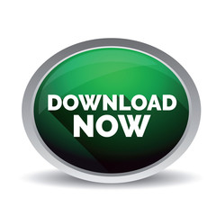 Poster - Download now button