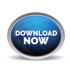 Poster - Download now button