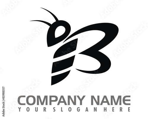 Black Butterfly Logo Image Vector Buy This Stock Vector And Explore Similar Vectors At Adobe Stock Adobe Stock