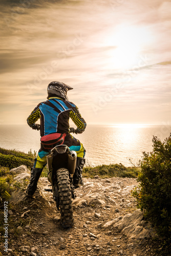 rower-enduro