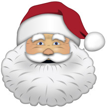 Pere Noel Images Public Domain Pictures Page 1