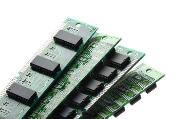 RAM