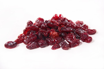 cranberry