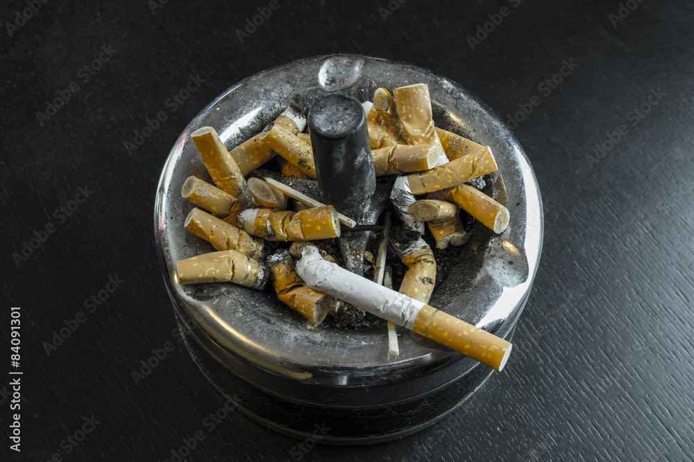cigarettes and alcohol original Original “Cigarettes & Alcohol” 7” spotted today : r/oasis