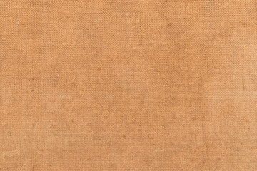 Plywood texture