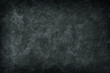 © DN6 - Ragging Grey paint wall background or texture