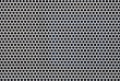 Metal mesh screen texture and background seamless
