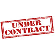 © carmendorin - Under Contract