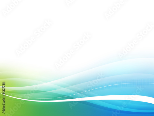 Abstract background. 10 EPS. - Buy this stock vector and explore