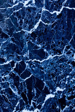  Abstract Background From Blue Marble