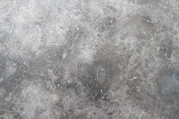 Aufkleber - concrete floor texture
