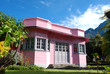 architecture maison creole typique