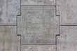© JCLobo - Muro de concreto