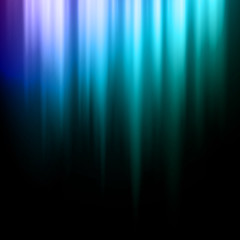 Poster - Abstract vector shiny background