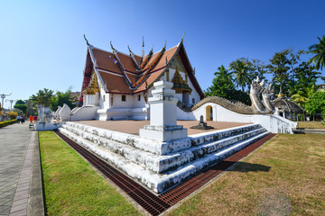 wat phumin
