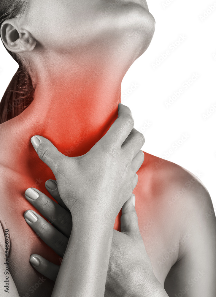 grandmas-profile-throat-pictures