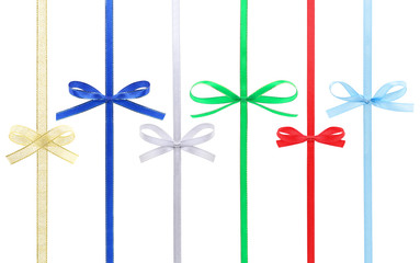 Bows collection