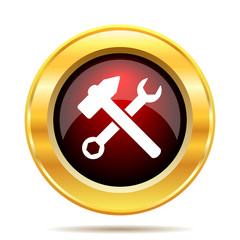 Tools  icon