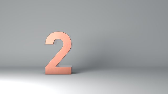 2