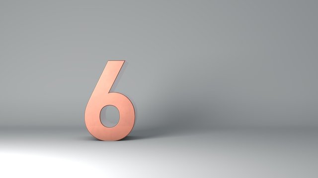 6