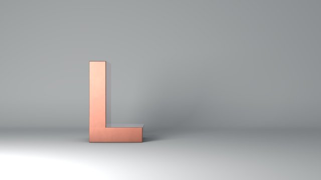 L