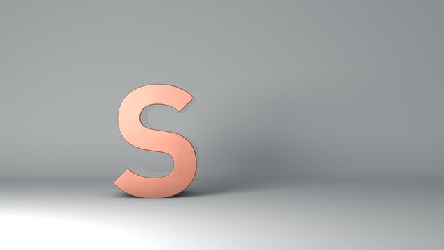 S