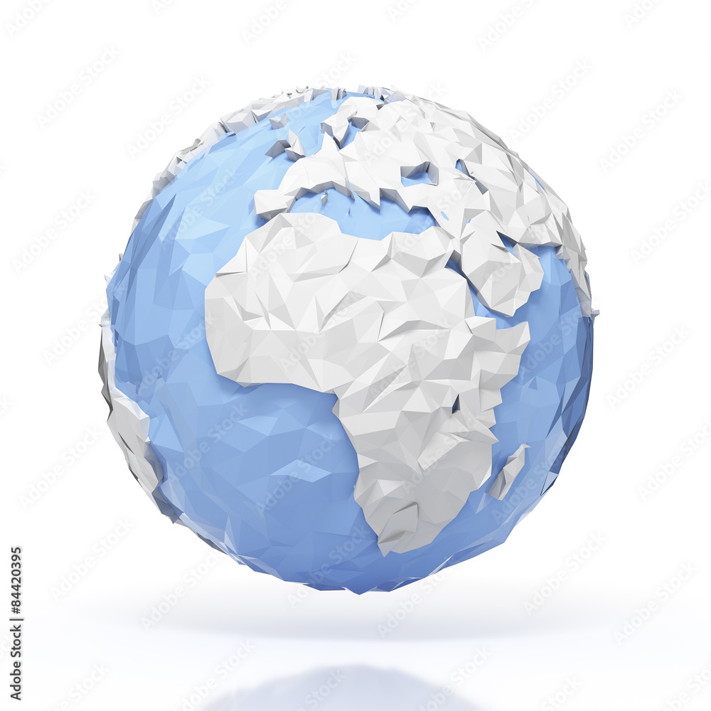planeta-ziemska-kula-ziemska-origami-styl-odizolowywajaca-z-scinek-sciezka