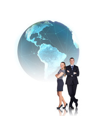 global business