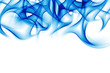Blue Smoke Design