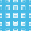 © ylivdesign - Calculator straight pattern