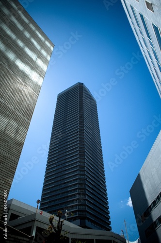 大阪弁天町orc プリオタワー Buy This Stock Photo And Explore Similar Images At Adobe Stock Adobe Stock 大阪弁天町orc プリオタワー Buy This Stock Photo And Explore Similar Images At Adobe Stock Adobe Stock