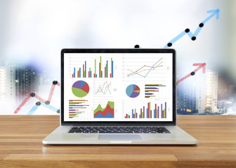 Poster - Statistics Concept
