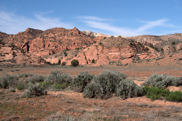 Edmaiers Secret, Utah, USA