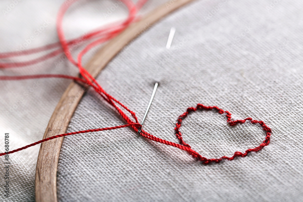 Оберег от злой матери: как защитить себя и не разрушить семью