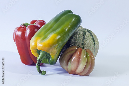 papryka-pomidory-i-melon