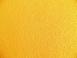 © photoidea - yellow structure
