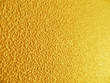 © photoidea - gold structure