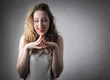 © olly - Pleased woman