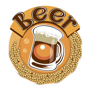 Beer