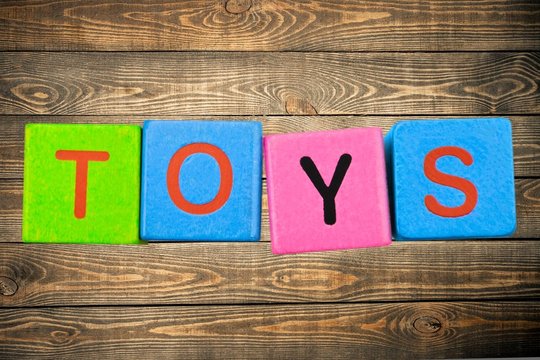 Block, Toy, Group of Objects.