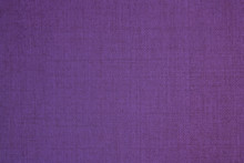Purple Wallpaper Texture.