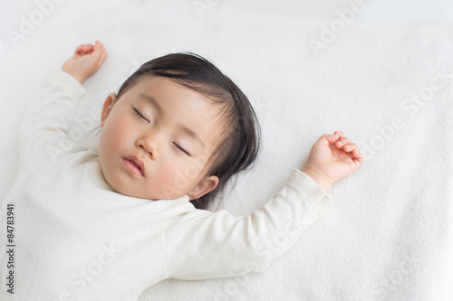 子供の寝顔 Stock 写真 Adobe Stock 子供の寝顔 Stock 写真 Adobe Stock