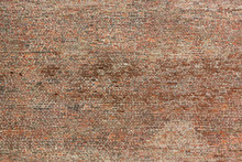 Old Brick Wall Seamless Texture