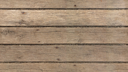 wood planks texture